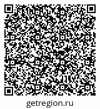 79088753116