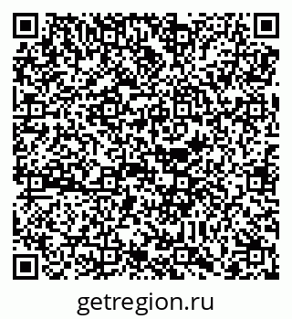 79088753118