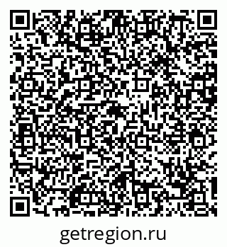 79088753119