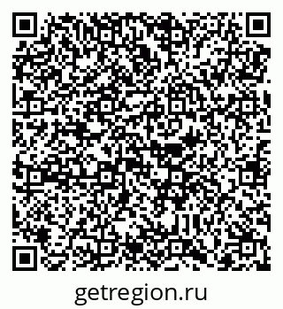 79088753120