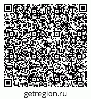 79088753122