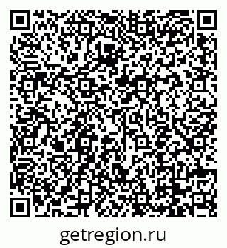 79088753123