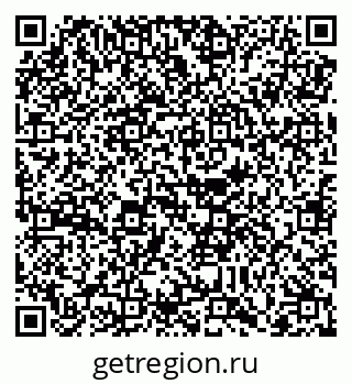 79088753127