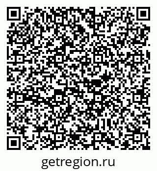 79088753128