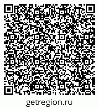 79088753129