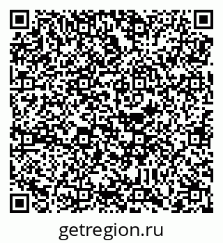 79088753130