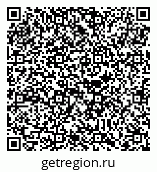 79088753131