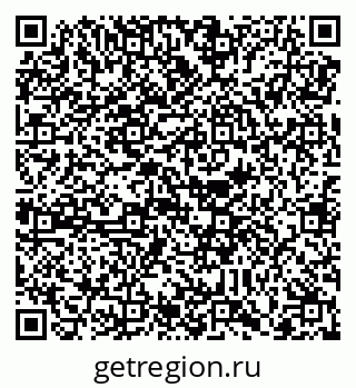 79088753132