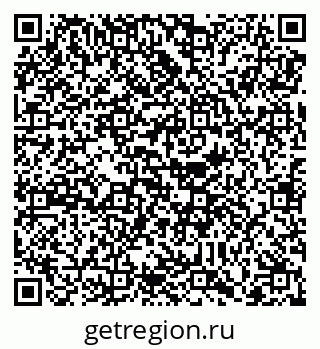 79088753133