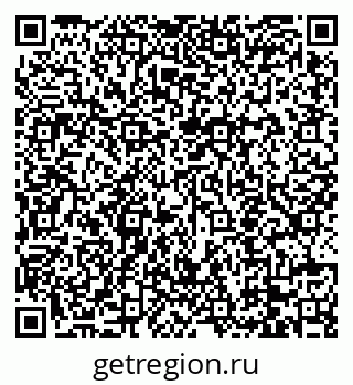 79088753135