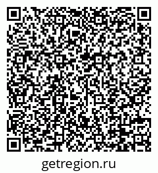 79088753136