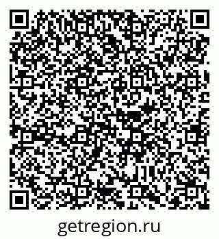 79088753140