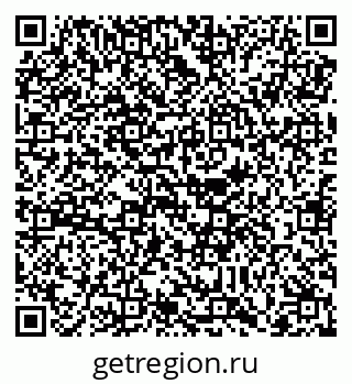 79088753141