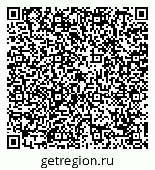79088753142
