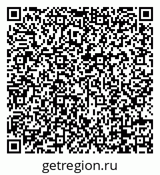 79088753144