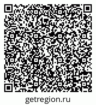 79088753151