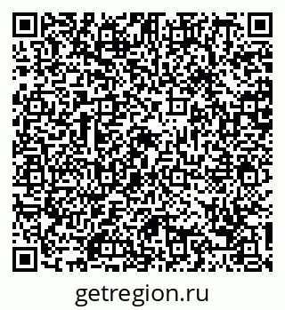 79088753154