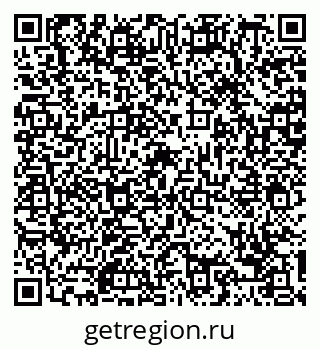 79088753155