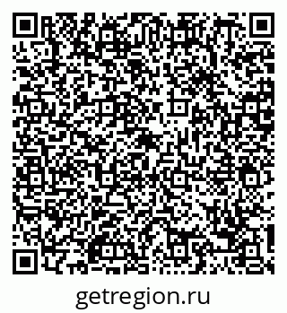 79088753156