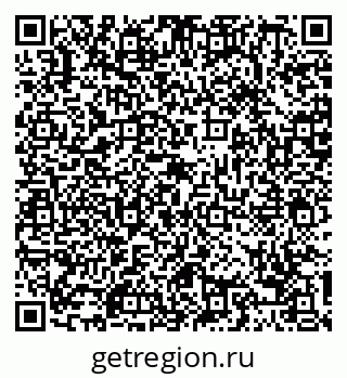 79088753157