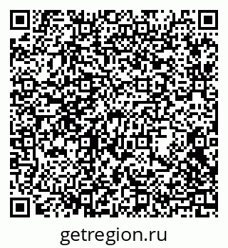 79088753158
