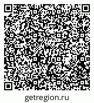 79088753160
