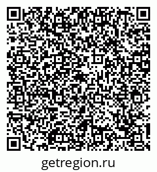 79088753162