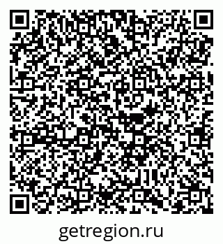 79088753163