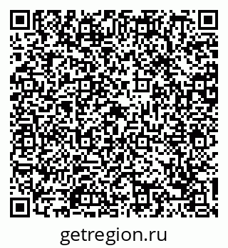 79088753164