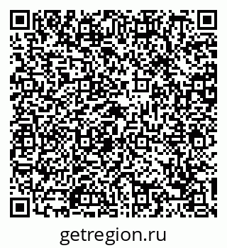 79088753165
