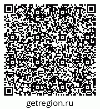 79088753167