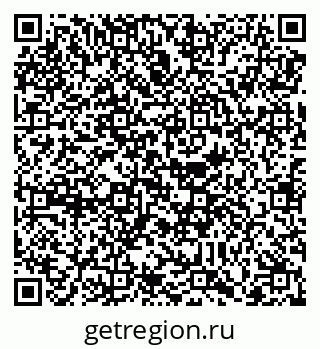 79088753171