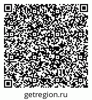79088753172