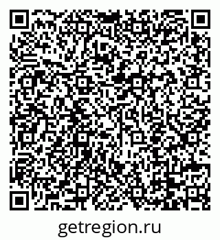 79088753173