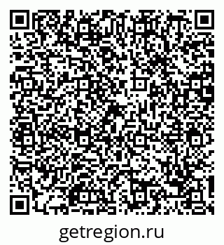 79088753174