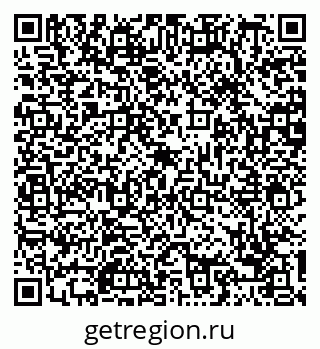 79088753175