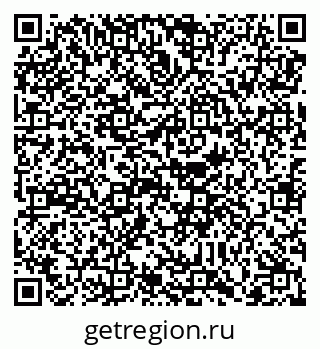 79088753176