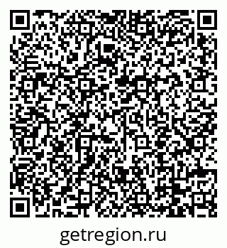 79088753177