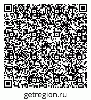 79088753179