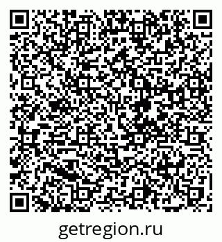 79088753180