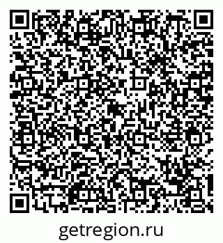 79088753181
