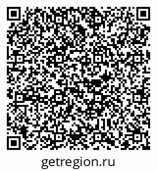 79088753182
