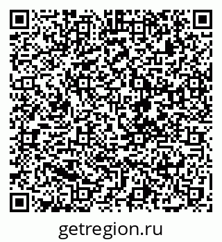 79088753183