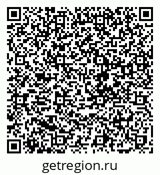 79088753188