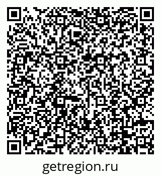79088753190