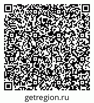 79088753191