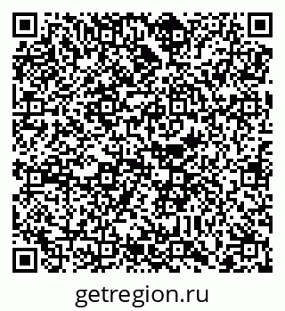 79088753192