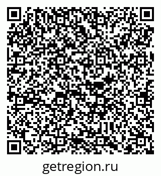 79088753193