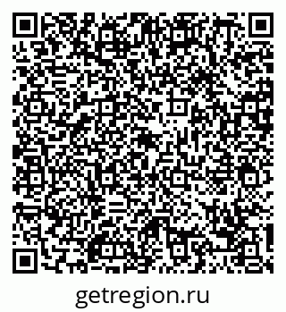 79088753195