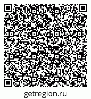 79088753196